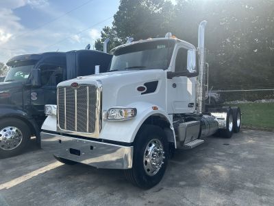 Peterbilt/model-567